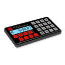 600087 Proces-Data  PD210 Display Unit