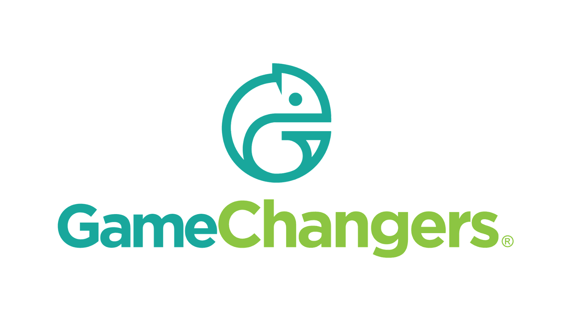 Login | Game Changers